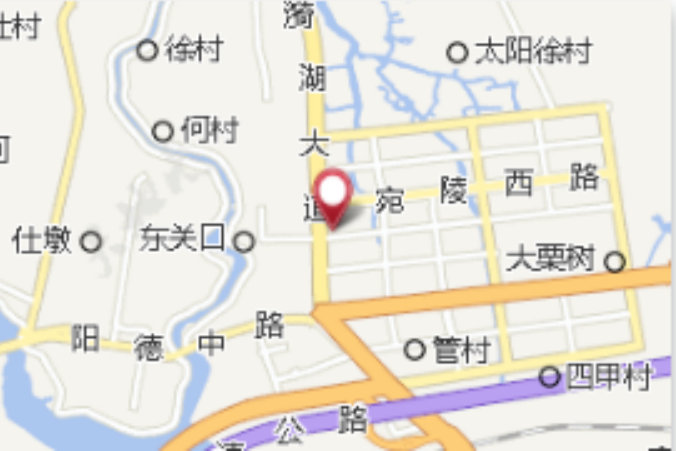 公基莊