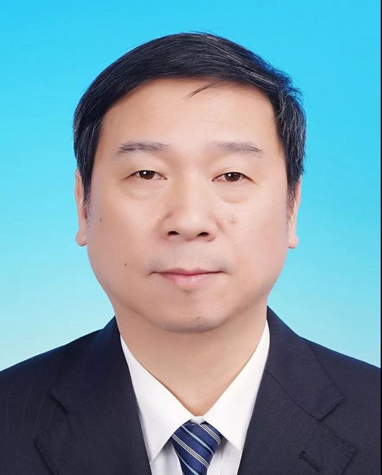施建華(桐廬縣人民政府黨組成員、副縣長) 施建華(桐廬縣人民政府黨組成員、副縣長)