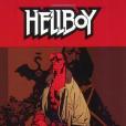 Hellboy, Vol. 1 Hellboy, Vol. 1