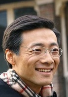 金婚風雨情(金婚2)