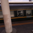 K7591次列車 K7591次列車