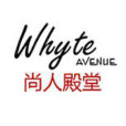 尚人殿堂 尚人殿堂