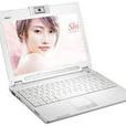 華碩W5G72Fe-SL 華碩W5G72Fe-SL