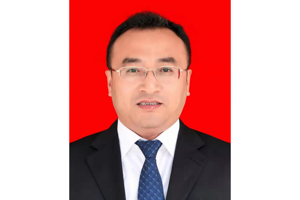 衛明(山西省鄉寧縣人民政府副縣長) 衛明(山西省鄉寧縣人民政府副縣長)