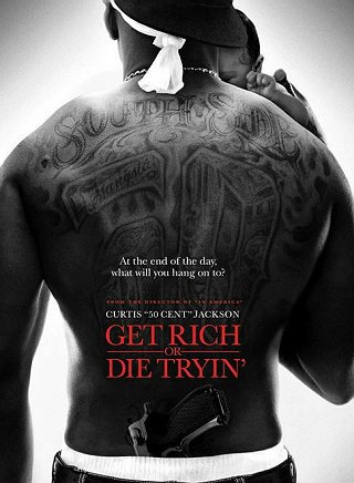 泰倫斯·霍華德(Terrence Howard)