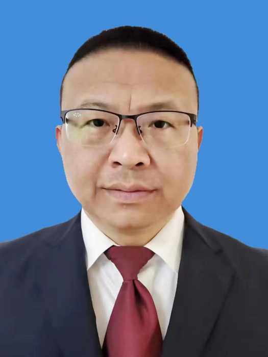 江浩(湖北省仙桃市衛生健康委黨組成員、市紀委監委派駐市衛生健康委紀檢監察組組長) 江浩(湖北省仙桃市衛生健康委黨組成員、市紀委監委派駐市衛生健康委紀檢監察組組長)