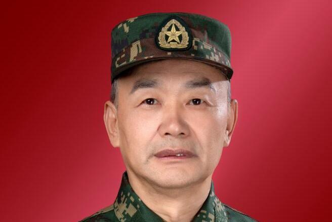 楊建橋(湖北戰友企業管理集團有限公司董事長) 楊建橋(湖北戰友企業管理集團有限公司董事長)