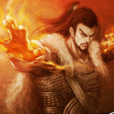 金剛六陽手 金剛六陽手