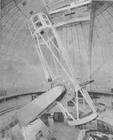 利克天文台 3米反射望遠鏡