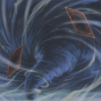 平行龍捲 平行龍捲
