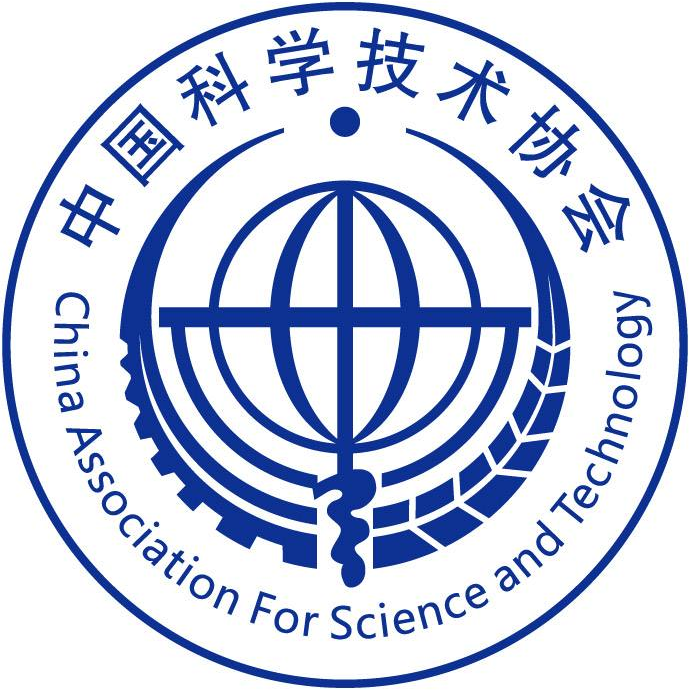 湖北省科學技術協會