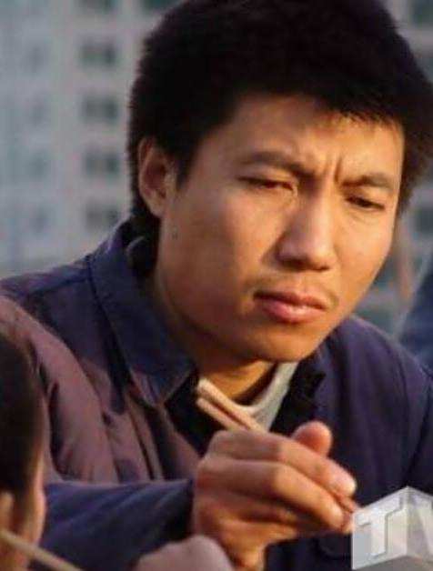 八兄弟