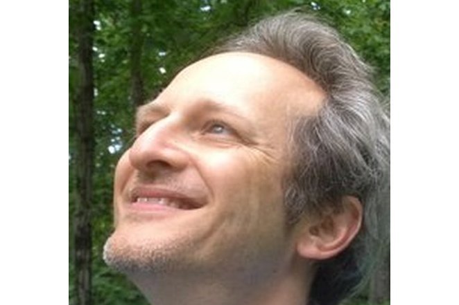 Kenneth Lampl Kenneth Lampl