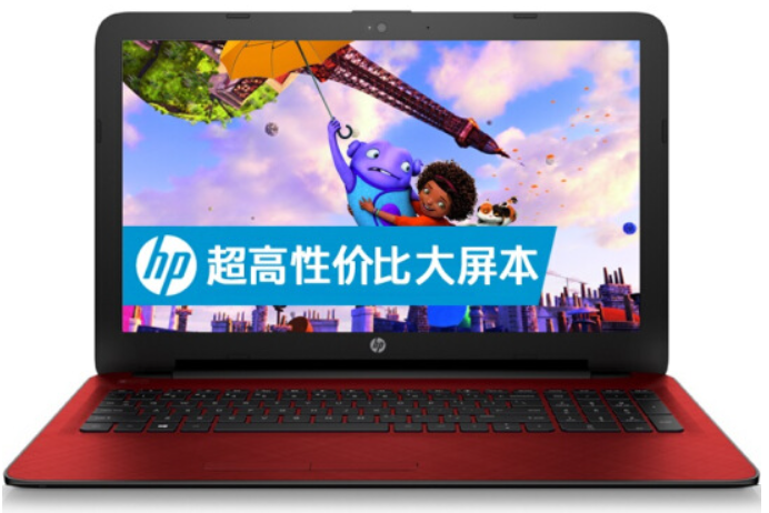 dostyleHP 15g-ad007TX dostyleHP 15g-ad007TX