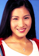 男親女愛(2000年黃子華、鄭裕玲主演港劇)