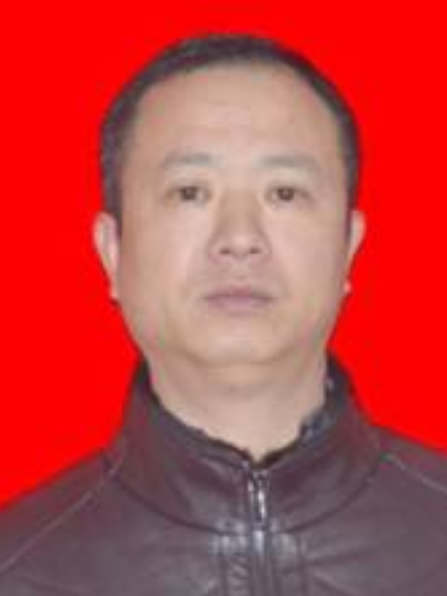 楊俊(湖南省懷化市鶴城區林業局黨委委員、副局長) 楊俊(湖南省懷化市鶴城區林業局黨委委員、副局長)
