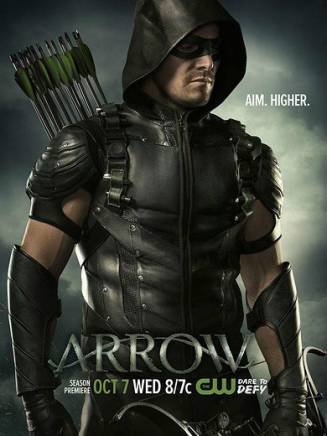 尼爾·麥克唐納(Neal McDonough) 尼爾·麥克唐納(Neal McDonough)