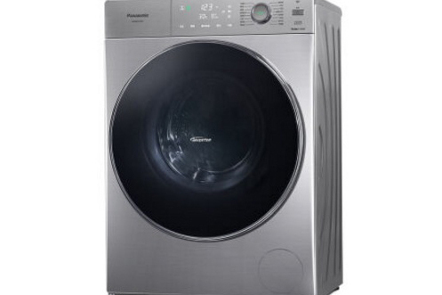 松下XQG70-S7055 松下XQG70-S7055