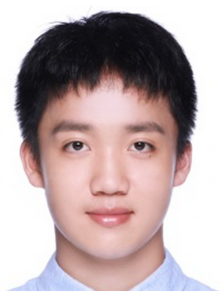 張愷宸