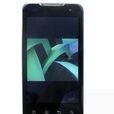 LG P990(Star) LG P990(Star)