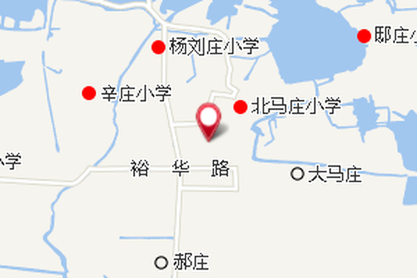 圈頭公社 圈頭公社