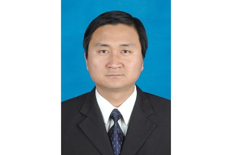 楊江濤(陝西省鹹陽市武功縣人民政府教育總督學、縣教育局黨委委員) 楊江濤(陝西省鹹陽市武功縣人民政府教育總督學、縣教育局黨委委員)