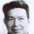蔡松齡 蔡松齡