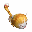 柴貓 柴貓