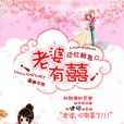 老婆有喜 老婆有喜