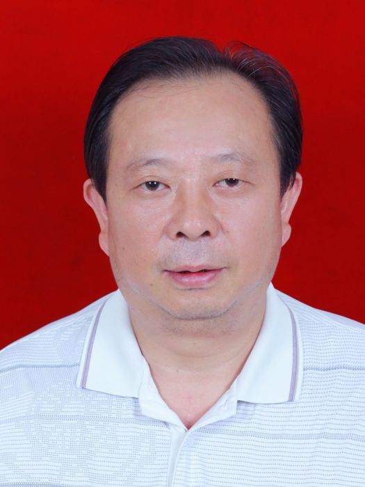莫永華(湖南省衡陽市衡東縣自然資源局黨組成員、機關黨委書記) 莫永華(湖南省衡陽市衡東縣自然資源局黨組成員、機關黨委書記)