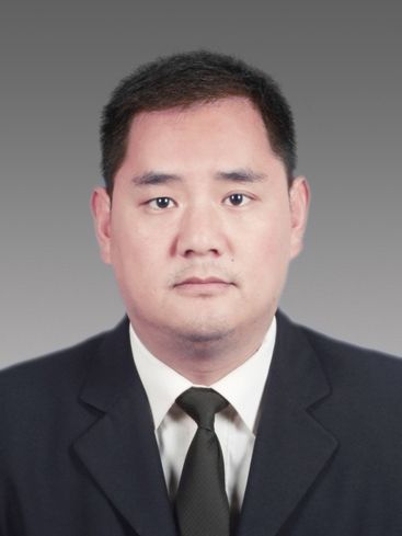 徐志強(浙江省麗水市雲和縣應急管理局黨委副書記、副局長) 徐志強(浙江省麗水市雲和縣應急管理局黨委副書記、副局長)