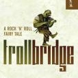 Troll Bridge Troll Bridge