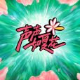 聲聲如夏花