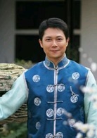 媳婦的眼淚