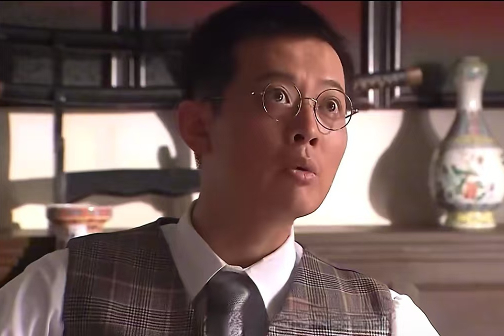 細川元榮 細川元榮