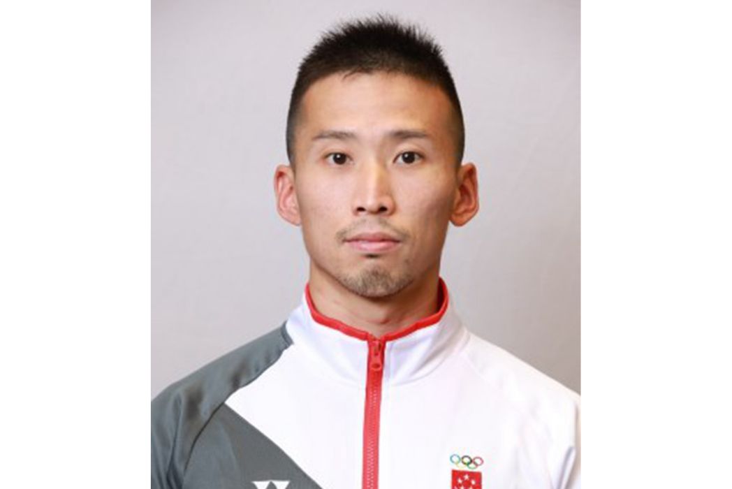 林文凱(新加坡龍舟運動員) 林文凱(新加坡龍舟運動員)