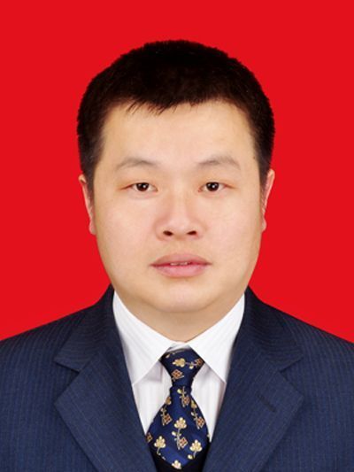 張志平(河南省鄭州市管城回族區衛生健康委員會黨組成員) 張志平(河南省鄭州市管城回族區衛生健康委員會黨組成員)