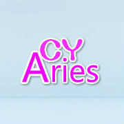 CYaries