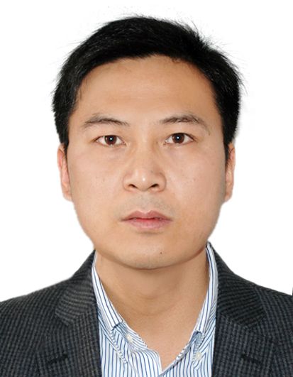 王德永(壽光市世紀三元現代農業公司總經) 王德永(壽光市世紀三元現代農業公司總經)