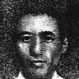 梁希賢 梁希賢