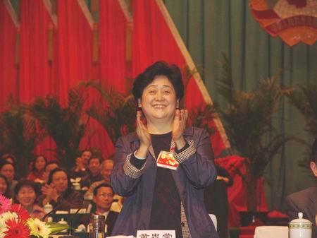 黃忠瑩 黃忠瑩
