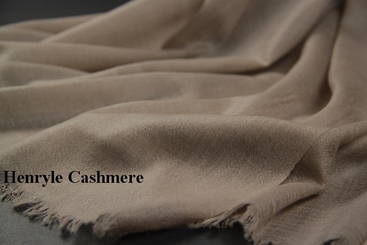 cashmere