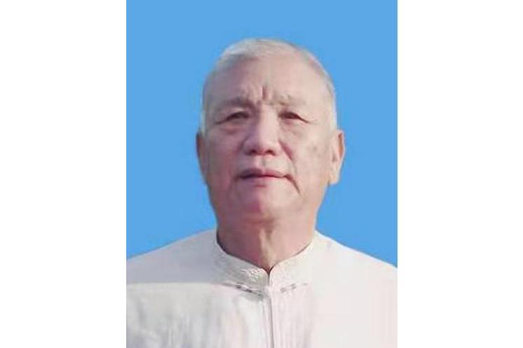 杜鐵林 杜鐵林