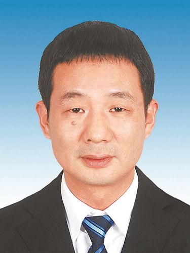 黃望明 黃望明