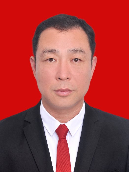 王志鋒(河南省鞏義市人民政府黨組成員、副市長) 王志鋒(河南省鞏義市人民政府黨組成員、副市長)