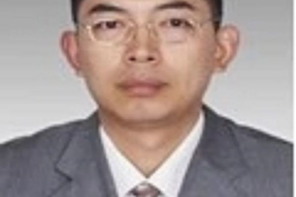 謝吉榮 謝吉榮