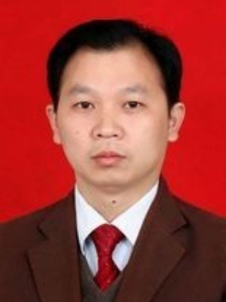 蔡祥(安徽省淮南市壽縣水利局局長) 蔡祥(安徽省淮南市壽縣水利局局長)