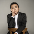 裴魁山(中國男導演、編劇、演員) 裴魁山(中國男導演、編劇、演員)