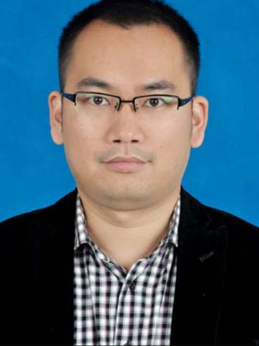 劉昊東(四川省巴中市平昌縣經濟和信息化局原總經濟師) 劉昊東(四川省巴中市平昌縣經濟和信息化局原總經濟師)