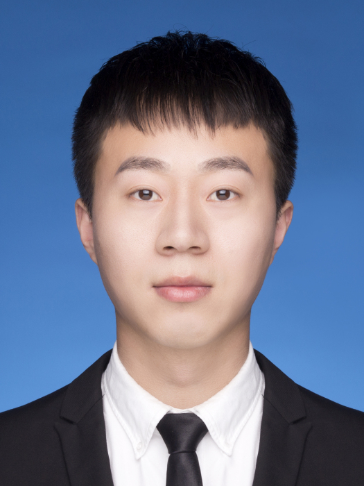 王慶(全國優秀共青團員) 王慶(全國優秀共青團員)
